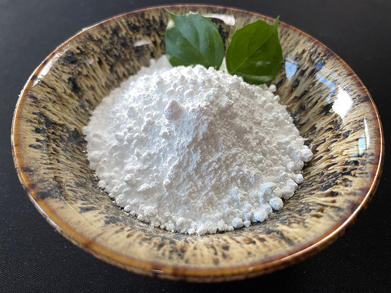 副產(chǎn)元明粉