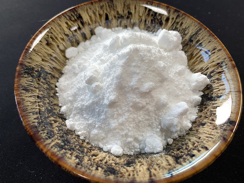 副產(chǎn)元明粉